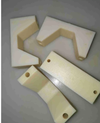 尼龙块-任意加工